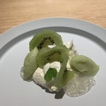 マンサルヴァ - 