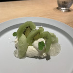 マンサルヴァ - 