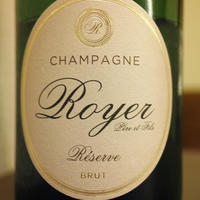 フレンチレストラン にき亭 そごう横浜店 - 