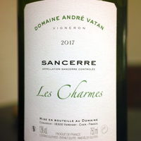 フレンチレストラン にき亭 そごう横浜店 - 