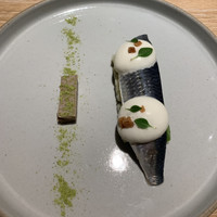 マンサルヴァ - 