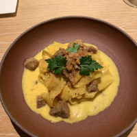 マンサルヴァ - 