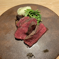 マンサルヴァ - 