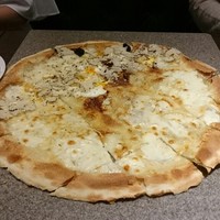 Focacceria la Brianza - 