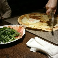 Focacceria la Brianza - 