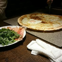 Focacceria la Brianza - 