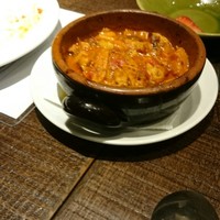 Focacceria la Brianza - 