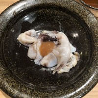 五反田鮨 SUSHI TOKYO 81 - 