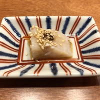 寿司 あさ海 - 