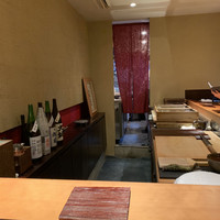 すし 喜邑 - 