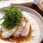 ひとひら - 時々蛸尽くし☆