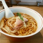 麺尊 RAGE - 