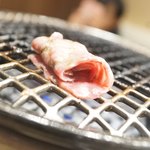 焼肉屋 かねちゃん 至粋亭 - まいてまいて