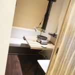 焼肉屋 かねちゃん 至粋亭 - 