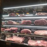 焼肉屋 かねちゃん 至粋亭 - 