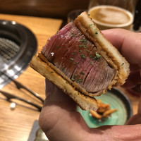 誇味山 - 