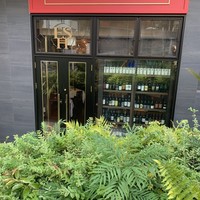 Empire Steak House Roppongi - 