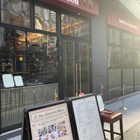 Empire Steak House Roppongi - 