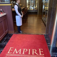 Empire Steak House Roppongi - 