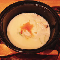 博多美食と日本酒　響喜 - 