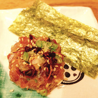 博多美食と日本酒　響喜 - 