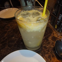 ビストロ クレスタ 麻布十番 - 
