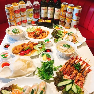 ベトナムフォー_0