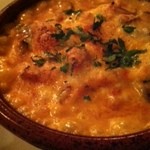 バル・エンリケ - 