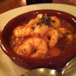 バル・エンリケ - 