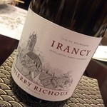 浪速割烹 㐂川 - 