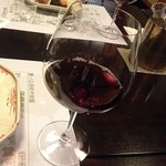 浪速割烹 㐂川 - 