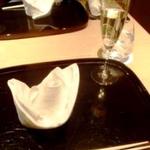 日本料理 銀座 おのでら - 