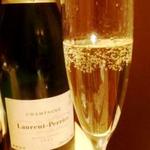 日本料理 銀座 おのでら - 