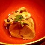 日本料理 銀座 おのでら - 