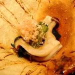 日本料理 銀座 おのでら - 