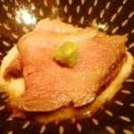 日本料理 銀座 おのでら - 