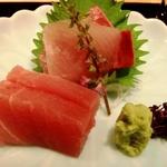 日本料理 銀座 おのでら - 