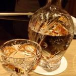 日本料理 銀座 おのでら - 