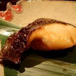 日本料理 銀座 おのでら - 