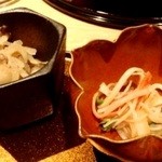 日本料理 銀座 おのでら - 