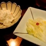 日本料理 銀座 おのでら - 