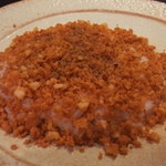 ラヴィリンス - 