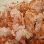 ラヴィリンス - 