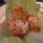 ラヴィリンス - 