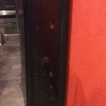 ラヴィリンス - 