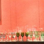 ラヴィリンス - 