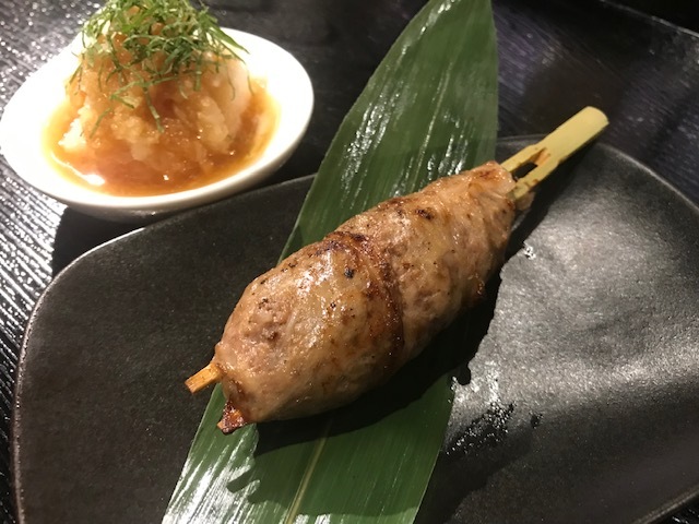 串焼きのたつみ 大分 焼鳥 食べログ 串焼きのたつみ 大分 焼鳥 食べログ