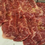 WAGYU でですけ - 