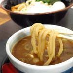 つけ麺屋 反町 - 