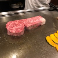 神戸ステーキハウス 和豪 - 